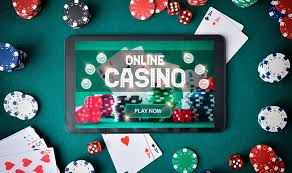 Discover the Thrills of Slot Lair Casino & Sportsbook -1369050527 Discover the Thrills of Slot Lair Casino & Sportsbook -1369050527