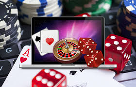 Discover the Thrills of Slot Lair Casino & Sportsbook -1369050527 Discover the Thrills of Slot Lair Casino & Sportsbook -1369050527