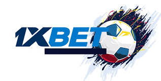 Experience the Excitement of 1xBet Japan Online Casino -1866788651
