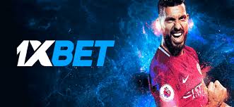 Experience the Excitement of 1xBet Japan Online Casino -1866788651