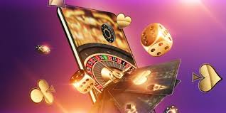 Experience the Thrill Online Casino Hello Fortune Experience the Thrill Online Casino Hello Fortune
