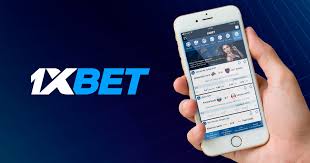 Exploring 1xbet Kenya Your Comprehensive Guide to Betting Exploring 1xbet Kenya Your Comprehensive Guide to Betting