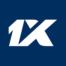 Exploring 1xbet Kenya Your Comprehensive Guide to Betting Exploring 1xbet Kenya Your Comprehensive Guide to Betting