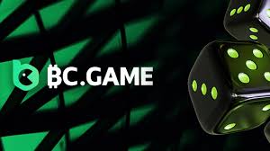 Exploring BC.Game Crypto Casino in Myanmar A New Era of Online Gaming