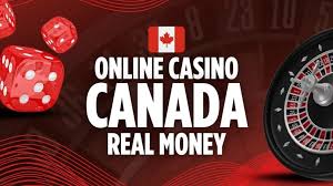 Exploring the Best Gambling Sites in Canada