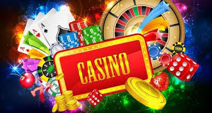How to Navigate the Top G Casino Registration Process -1635994934 How to Navigate the Top G Casino Registration Process -1635994934