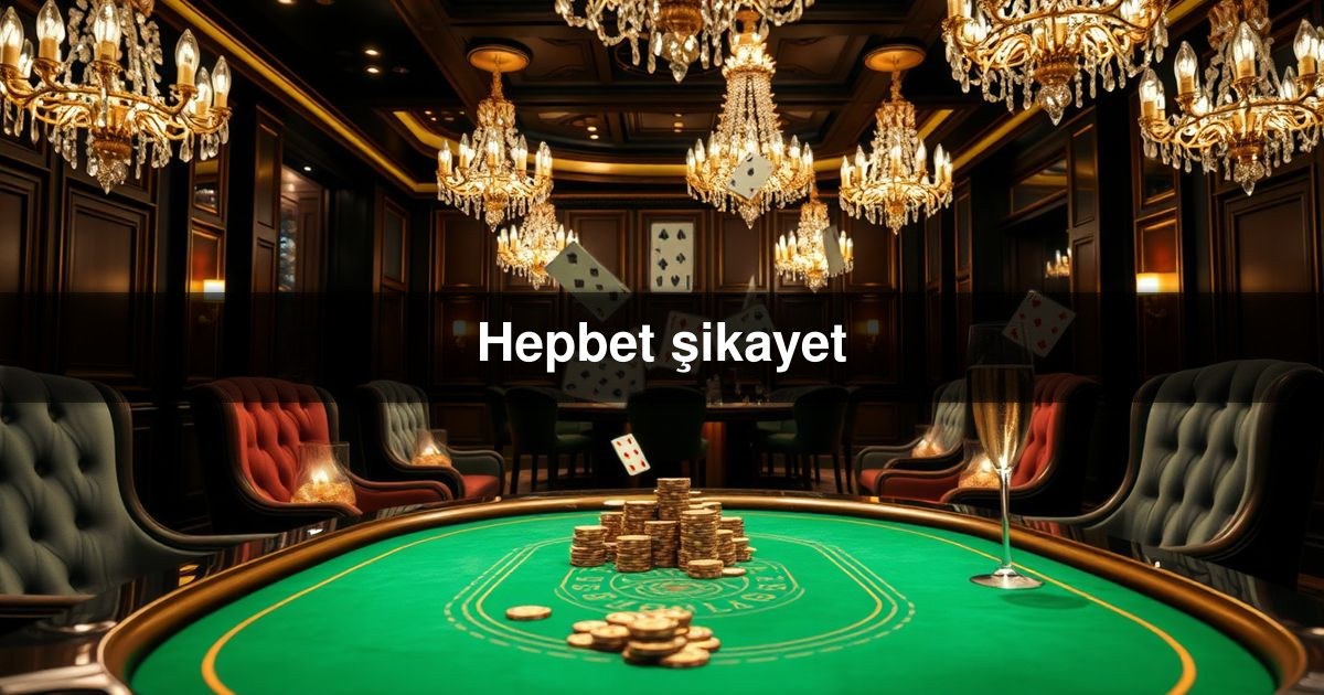 iGaming SEO Stratejiler ve En İyi Uygulamalar -1101669089 iGaming SEO Stratejiler ve En İyi Uygulamalar -1101669089