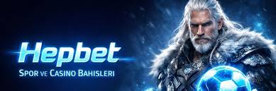 iGaming SEO Stratejiler ve En İyi Uygulamalar -1101669089 iGaming SEO Stratejiler ve En İyi Uygulamalar -1101669089