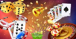 Minimum Deposit Casinos in India Unlocking Exciting Gaming Opportunities Minimum Deposit Casinos in India Unlocking Exciting Gaming Opportunities