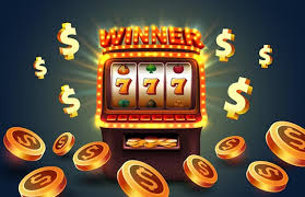 MonsterWin Casino – Das ultimative Casino-Erlebnis