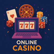 Richy Farmer Online Casino UK A Comprehensive Guide -157098105