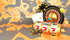 Richy Farmer Online Casino UK A Comprehensive Guide -157098105
