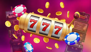 Ανακαλύπτοντας τον κόσμο του Twin Casino -1558245073