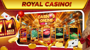 Ανακαλύπτοντας τον κόσμο του Twin Casino -1558245073
